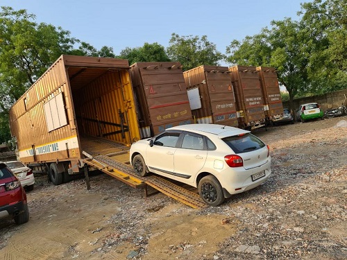 car-transport-aurangabad