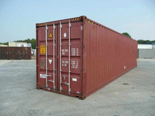 container-services-aurangabad
