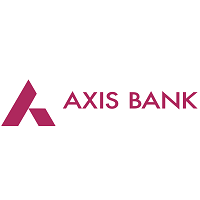 shukla-transport-company-client-axis-bank