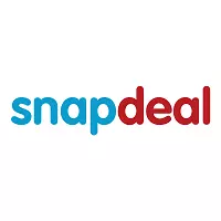 shukla-transport-company-client-snap-deal