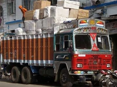 full-load-services-aurangabad