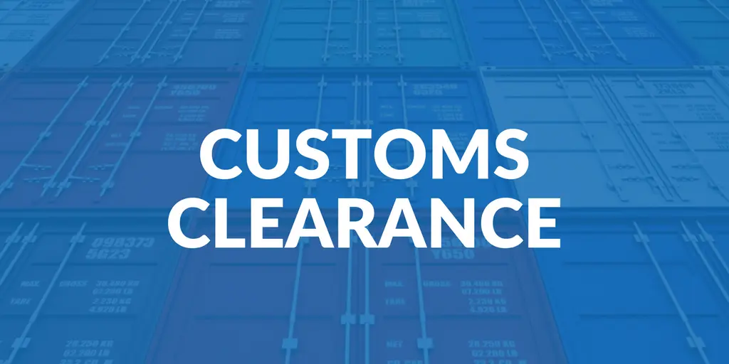 customs-clearance-service-aurangabad