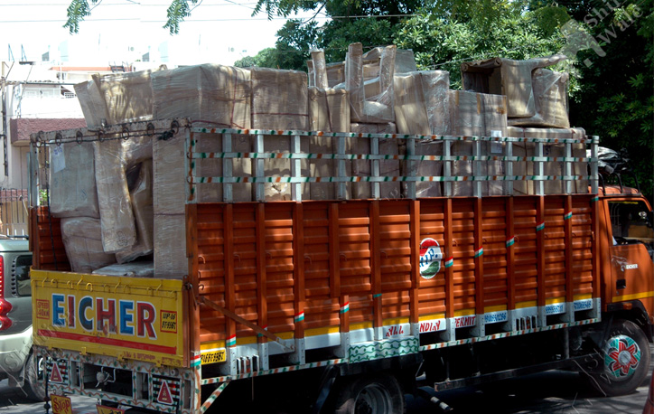 packing-and-moving-services-in-aurangabad