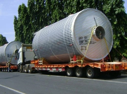 shukla-transport-company-aurangabad