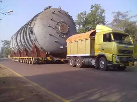 why-shukla-transport-company