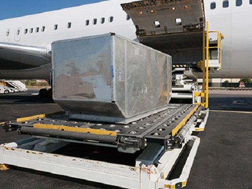 air-freight-service-aurangabad