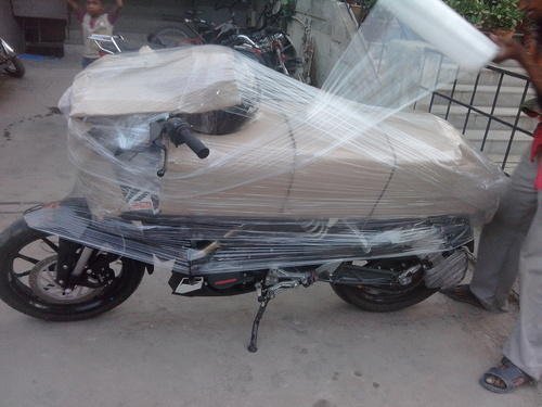 bike-transport-services