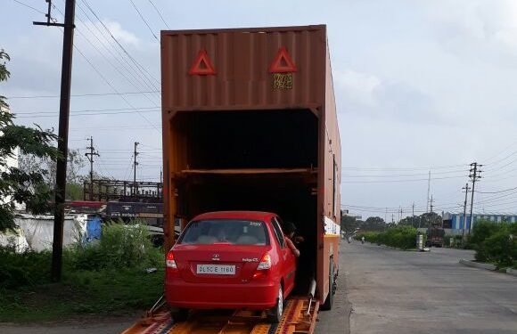 car-carriers-transportation-service