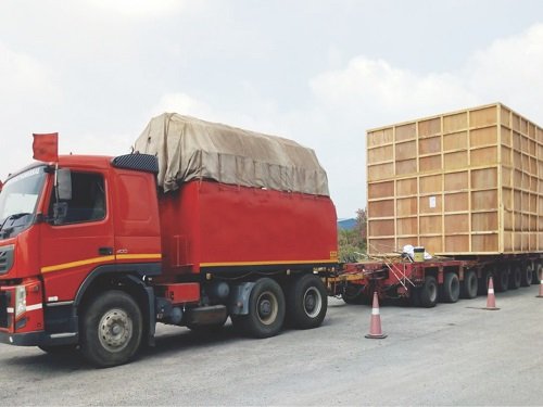 heavy-good-transport-aurangabad