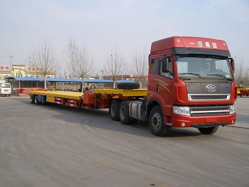 odc-transport