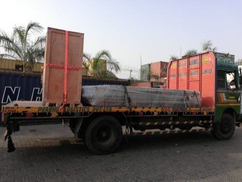 trailer-services-aurangabad-shukla-transport