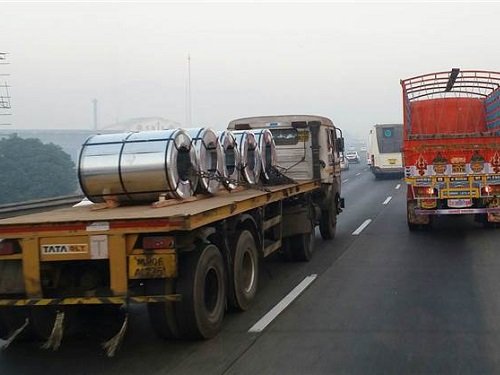 trailer-services-aurangabad