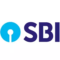 shukla-transport-company-client-snap-deal