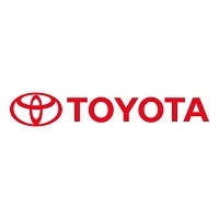 shukla-transport-company-client-toyota