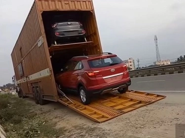 car-and-bike-transport-aurangabad