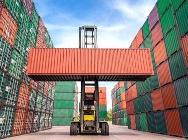 logistics-services-in-aurangabad