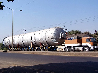 odc-transport-service-aurangabad