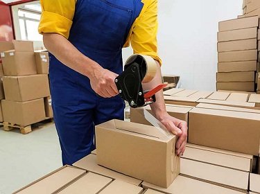 packaging-services-in-aurangabad