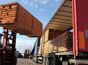 part-full-load-service-aurangabad