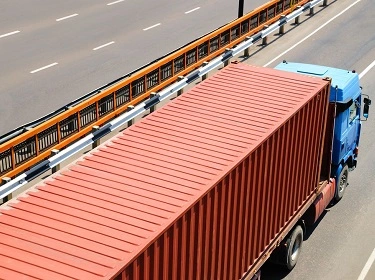 road-transport-service-aurangabad