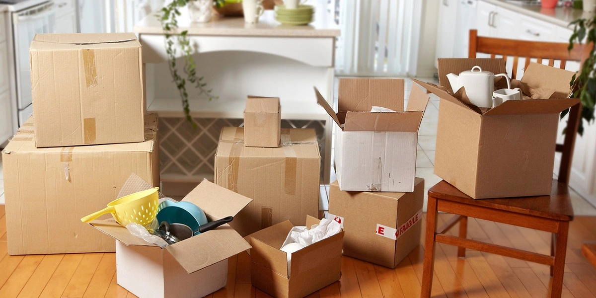 household-shifting-aurangabad
