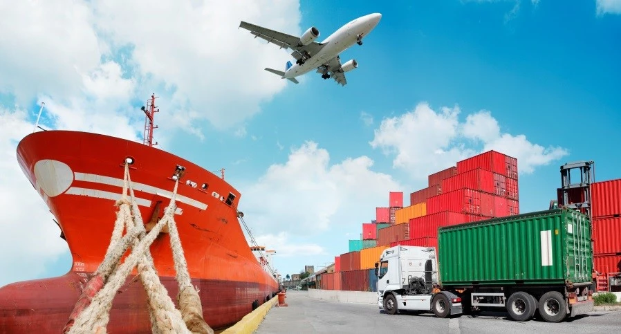 international-relocation-in-aurangabad