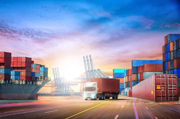 logistics-services-in-aurangabad