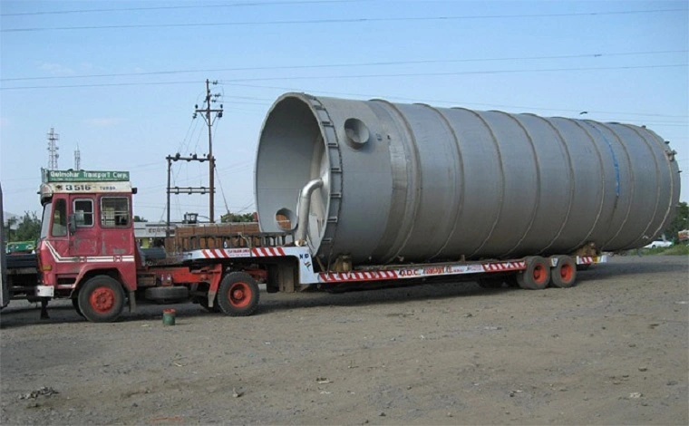 odc-transport-services-in-aurangabad