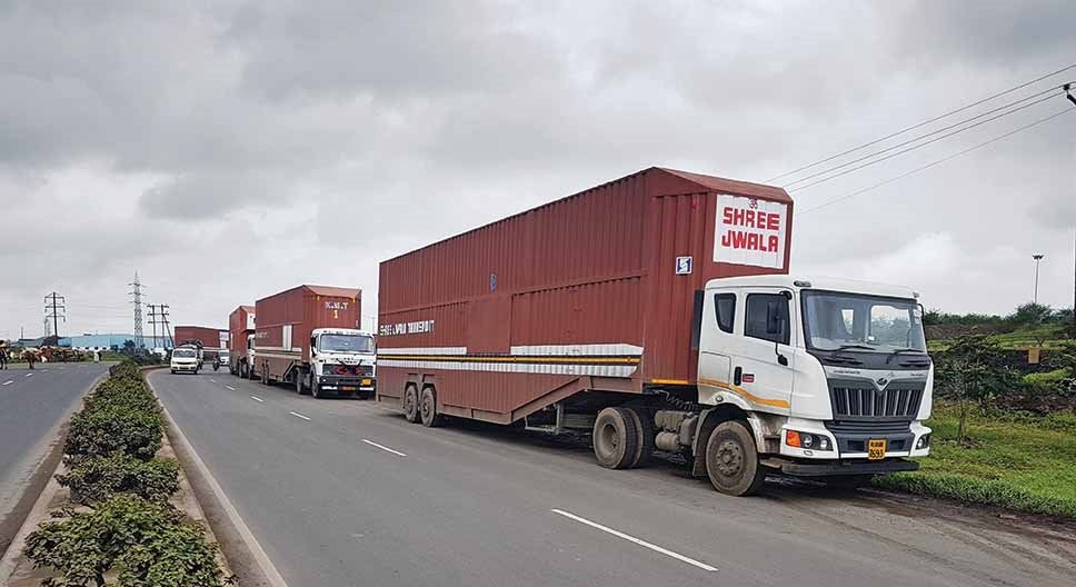 road-transport-aurangabad