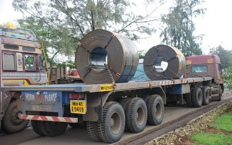 trailer-services-in-aurangabad