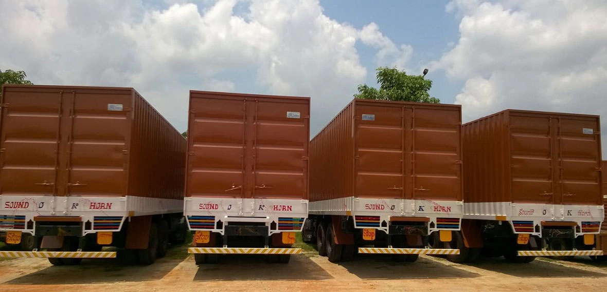 transport-service-in-aurangabad