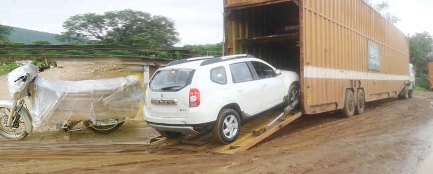 vehicle-transpot-in-aurangabad