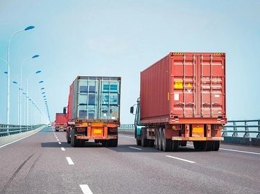 transportation-services-aurangabad